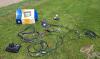 Trimble Guidance System