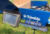 Trimble Guidance System - 2