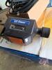 Trimble Guidance System - 3