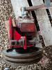 Versatile 875 4WD tractor, S/N 056013 - 31
