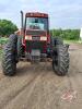 CaseIH 7120 Magnum MFWD tractor, S/N JJA0039470 - 3