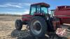 CaseIH 7120 Magnum MFWD tractor, S/N JJA0039470 - 5