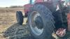 CaseIH 7120 Magnum MFWD tractor, S/N JJA0039470 - 6