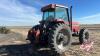 CaseIH 7120 Magnum MFWD tractor, S/N JJA0039470 - 9