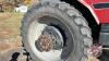 CaseIH 7120 Magnum MFWD tractor, S/N JJA0039470 - 13