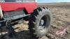 CaseIH 7120 Magnum MFWD tractor, S/N JJA0039470 - 14
