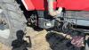 CaseIH 7120 Magnum MFWD tractor, S/N JJA0039470 - 15