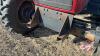 CaseIH 7120 Magnum MFWD tractor, S/N JJA0039470 - 16