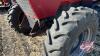 CaseIH 7120 Magnum MFWD tractor, S/N JJA0039470 - 17