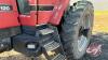 CaseIH 7120 Magnum MFWD tractor, S/N JJA0039470 - 18