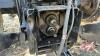 CaseIH 7120 Magnum MFWD tractor, S/N JJA0039470 - 20