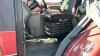 CaseIH 7120 Magnum MFWD tractor, S/N JJA0039470 - 22