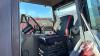 CaseIH 7120 Magnum MFWD tractor, S/N JJA0039470 - 23