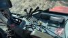 CaseIH 7120 Magnum MFWD tractor, S/N JJA0039470 - 24