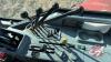 CaseIH 7120 Magnum MFWD tractor, S/N JJA0039470 - 25