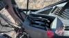 CaseIH 7120 Magnum MFWD tractor, S/N JJA0039470 - 26
