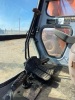 *Hitachi EX120 Series II Track Excavator, s/n12N-30347 - 30