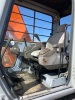 *Hitachi EX120 Series II Track Excavator, s/n12N-30347 - 31