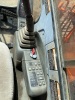 *Hitachi EX120 Series II Track Excavator, s/n12N-30347 - 33