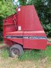 CaseIH 8465 Automatic baler, s/nCFH0077511 - 3