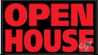OPEN HOUSE VIEWING DATES and TIMES