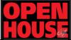 OPEN HOUSE VIEWING DATES and TIMES