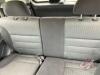 2003 Ford Escape XLT SUV, 200,737 showing, VIN#1FMYU93133KE12949, Owner: Jerry D Liske, Seller: Fraser Auction Service Ltd _______________________ ,*Key + TOD* H67 - 9