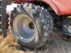 *CaseIH 8230 sp combine w/CaseIH 3016 (15) head, s/nYCG216378 - 8