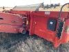 *CaseIH 8230 sp combine w/CaseIH 3016 (15) head, s/nYCG216378 - 12