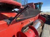 *CaseIH 8230 sp combine w/CaseIH 3016 (15) head, s/nYCG216378 - 16