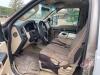 2008 Ford F250 SD Lariat, 514,740 showing, H60, VIN#:1FTSW21R48EB57836 Owner: Hi Tech Installations Seller: Fraser Auction Service Ltd ________________________________ **Keys & TOD** - 10