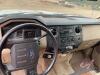 2008 Ford F250 SD Lariat, 514,740 showing, H60, VIN#:1FTSW21R48EB57836 Owner: Hi Tech Installations Seller: Fraser Auction Service Ltd ________________________________ **Keys & TOD** - 12