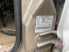 2008 Ford F250 SD Lariat, 514,740 showing, H60, VIN#:1FTSW21R48EB57836 Owner: Hi Tech Installations Seller: Fraser Auction Service Ltd ________________________________ **Keys & TOD** - 13