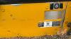 Skidoo MXZ Rotax 583 snowmobile, VIN:1094-00298 H48 *Key* (NO TOD) - 7