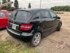 2011 Mercedes Benz B200 SUV, 195,517 showing, VIN#WDDFH3DB6BJ630057, OWNER: Lonnie D Studer, Seller: Fraser Auction Service Ltd ___________________________ Keys & TOD, H48 - 4