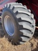 *CaseIH 2388 SP Combine, 2500 rotor & 2964 engine hours showing, s/nJJC0275304 - 7