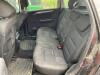 2011 Mercedes Benz B200 SUV, 195,517 showing, VIN#WDDFH3DB6BJ630057, OWNER: Lonnie D Studer, Seller: Fraser Auction Service Ltd ___________________________ Keys & TOD, H48 - 7