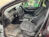 2011 Mercedes Benz B200 SUV, 195,517 showing, VIN#WDDFH3DB6BJ630057, OWNER: Lonnie D Studer, Seller: Fraser Auction Service Ltd ___________________________ Keys & TOD, H48 - 8