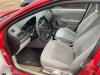2009 Chev Cobalt LS VIN#1G1AR55HX97172880 Owner: Lonnie D Studer,Seller: Fraser Auction Service Ltd _____________________________________ TOD & Keys, H48 - 8