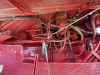 *CaseIH 2388 SP Combine, 2500 rotor & 2964 engine hours showing, s/nJJC0275304 - 19