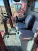 *CaseIH 2388 SP Combine, 2500 rotor & 2964 engine hours showing, s/nJJC0275304 - 24