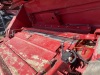 *CaseIH 2388 SP Combine, 2500 rotor & 2964 engine hours showing, s/nJJC0275304 - 31