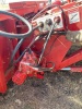 *CaseIH 2388 SP Combine, 2500 rotor & 2964 engine hours showing, s/nJJC0275304 - 32