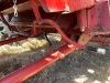 *CaseIH 2388 SP Combine, 2500 rotor & 2964 engine hours showing, s/nJJC0275304 - 34