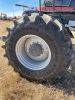 *30’ CaseIH WD 1203 Windrower, s/nYBG665147 - 7