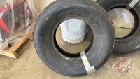 (NEW) Dynamo 11L-15SL imp tire, H33