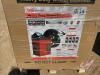 TMG StanForge-WB24, Self-Calibrating Wheel Balancer, H38