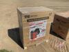 TMG StanForge-WB24, Self-Calibrating Wheel Balancer, H38 - 2