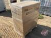 TMG StanForge-WB24, Self-Calibrating Wheel Balancer, H38 - 4
