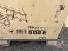 TMG StanForge-TSP72 72&rdquo; Truck/SUV Front Mount Snow Plow Pusher, H38 - 2